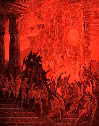 File:Satan Demons hell.jpg