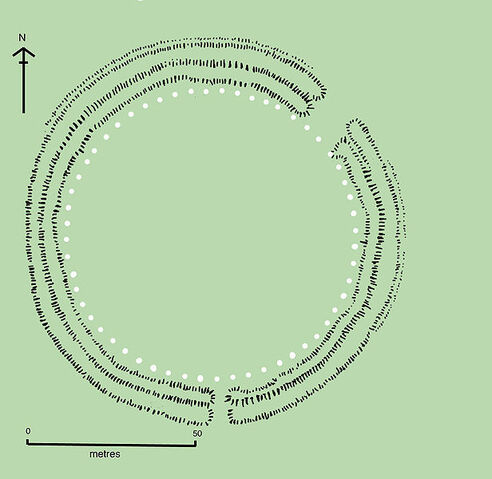 File:616px-Stonehenge phase one.jpg