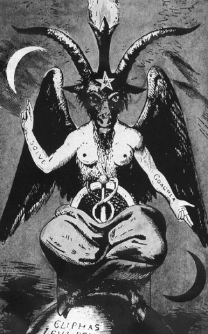 File:Really-evil-devil.gif