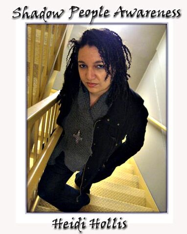 File:Heidi Hollis.jpg