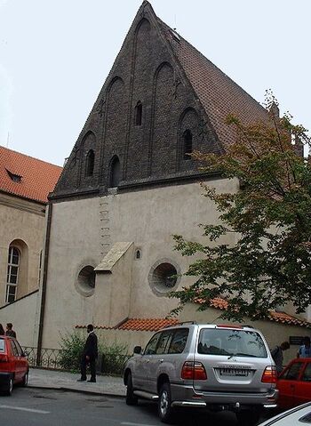 File:438px-AltneuschulPrague.agr.jpg