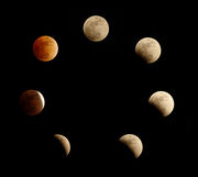 Wicca-site-9