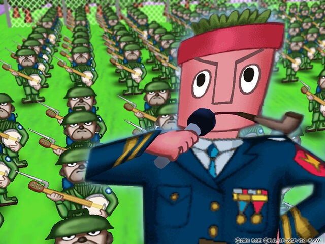 File:General Potter wallpaper 800x600.jpg