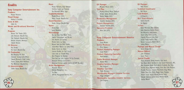 File:UJL manual 26 27.png