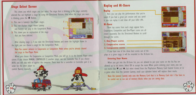 File:UJL manual 14 15.png