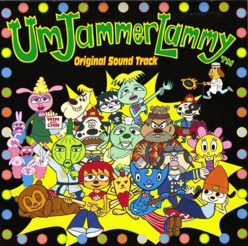 File:OST lammy.jpg