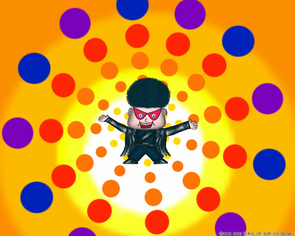 File:Gotta Believe Colonel Noodle wallpaper 1280x1024.jpg