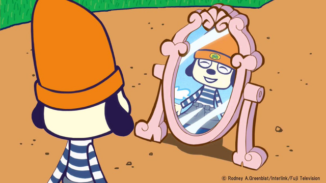 File:PJMM ep06 5.png