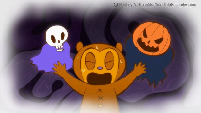 File:PJMM ep04 8.png