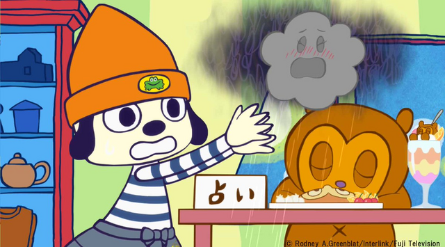 File:PJMM ep05 4.png