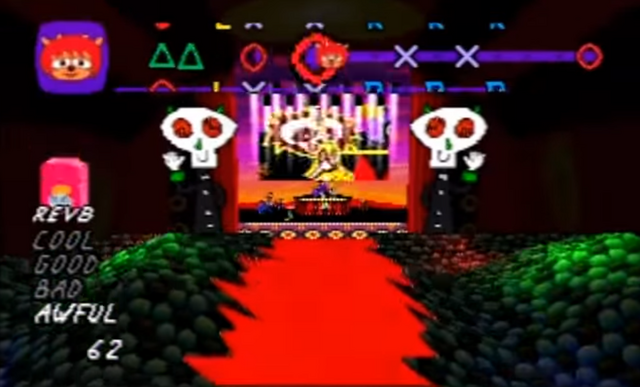 File:Screenshot (236).png