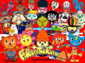 Thumbnail for version as of 13:00, September 29, 2013