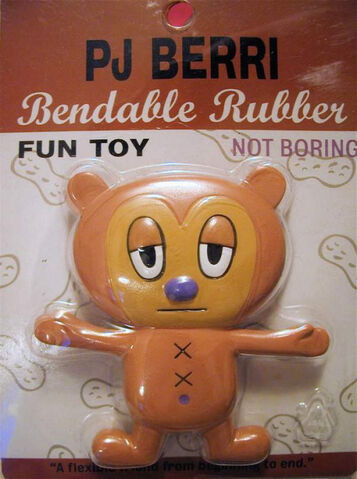 File:Merch Bendable Toy PJ.jpg
