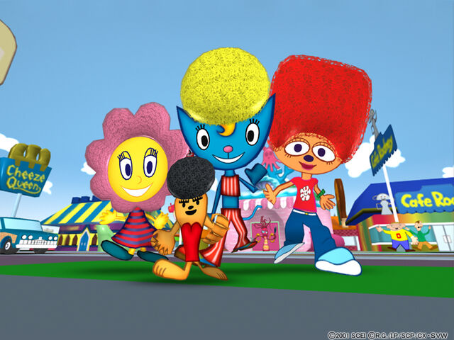 File:Hair Scare afro wallpaper 800x600.jpg