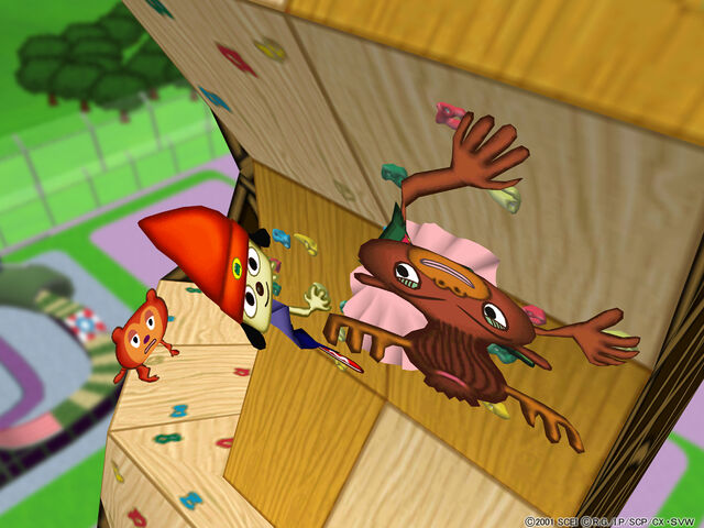 File:Sista Moosesha climbing wallpaper 1024x768.jpg