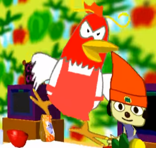 File:Screenshot (232).png