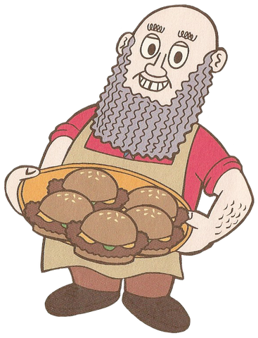 File:Beard Burger Master.png