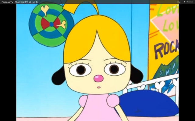 File:Screen Shot 2012-12-26 at 10.36.38 PM.png