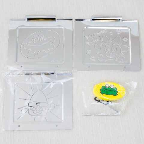 File:Merch Toaster printers.jpg