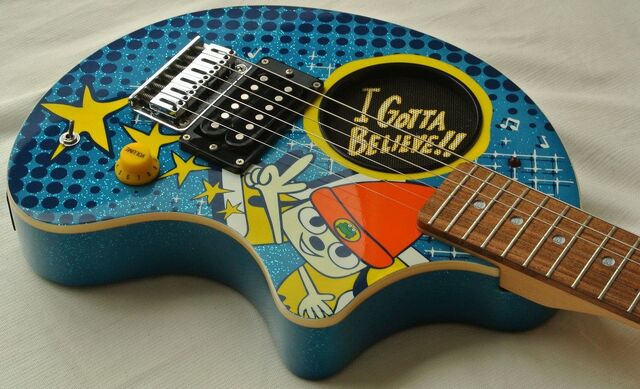 File:Fernandes ZO-3 PTR body.jpg