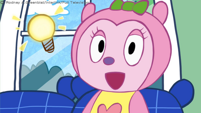 File:PJMM ep04 7.png