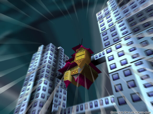 File:Noodle Lair wallpaper 800x600.jpg