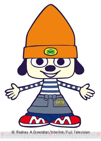 File:Pjanimep.jpg