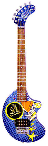 File:Fernandes ZO-3 PTR.jpg