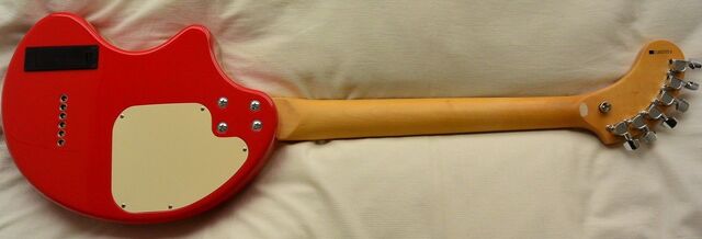 File:Fernandes ZO-3 UJL back.jpg