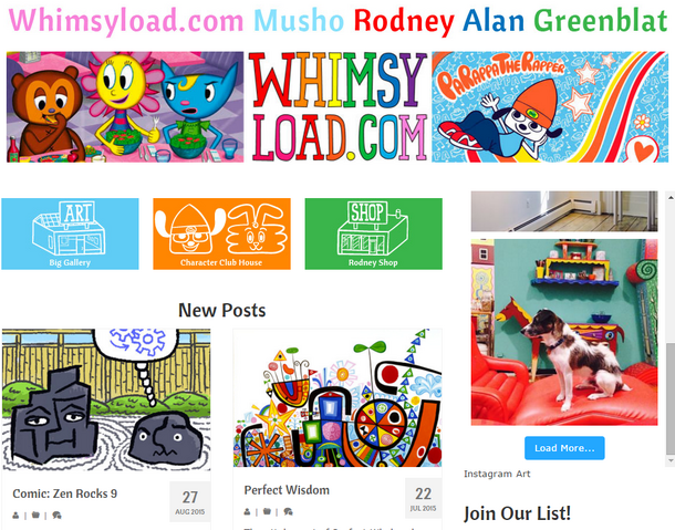 File:Whimsyload.png