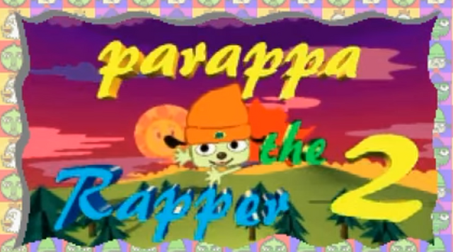 File:Finnalylogo.png