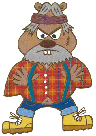 File:Paul Chuck.png