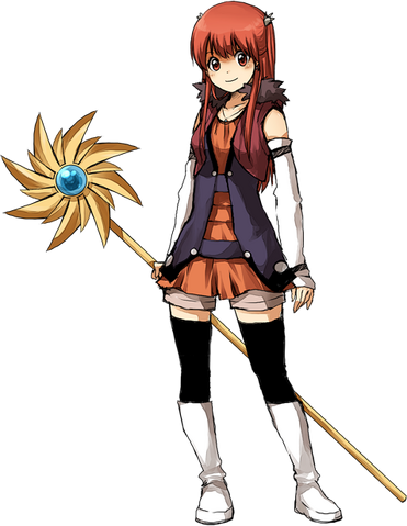 File:C-naebi2.png
