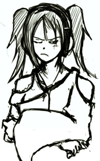 Mizuchi