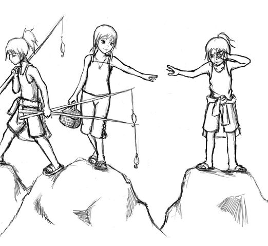 File:Those Days by Bassara.jpg