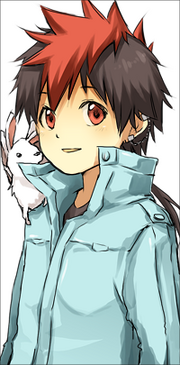 C-kaizu