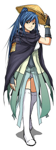 File:Tatsumaki.jpg