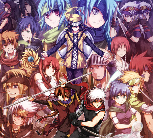 File:Paradoxsaga.jpg