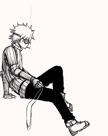 File:Mono.png