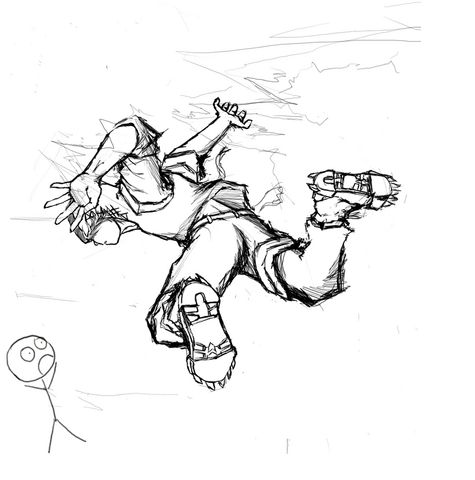 File:Blood.png
