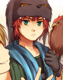 Souji1