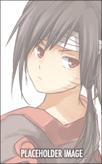 Taiki