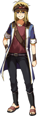 File:C-haru2.png