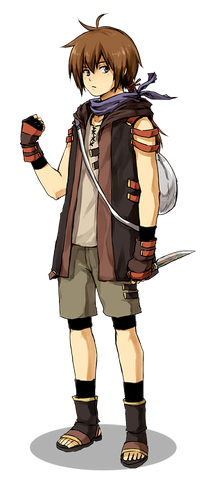 File:C-ryuu.png