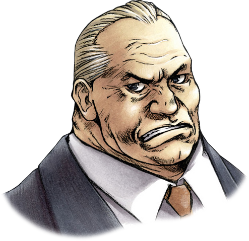 File:Douglas.png
