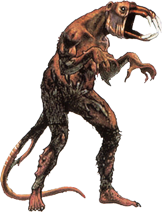 parasite eve ii parasite eve ii
