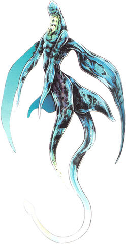 File:Pe-mutate2.jpg