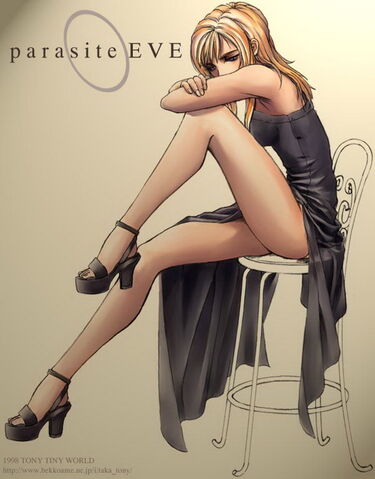 File:A-Parasite Eve-Artwork6.jpg