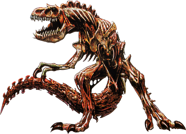 File:Trex.png