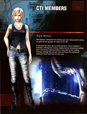 File:T3BAyaProfile.png